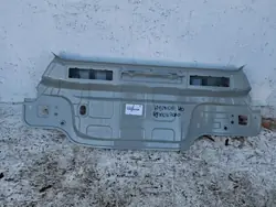 OEM 69100-K7000 Bakre Bältesförstärkning
