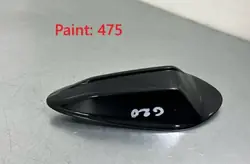 BMW GPS-Antennenabdeckung OEM 5A236E8 - Gebraucht