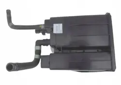 Kraftstoff-Kohlefilter OEM 14950JK60A für Infiniti G37 07-13