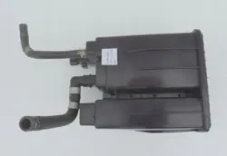 Filtre à charbon carburant OEM 14950JK60A Infiniti G37 07-13