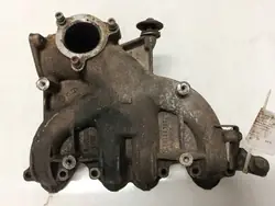 Ansaugkrümmer OEM 03G129713L für Seat Alhambra 2.0L