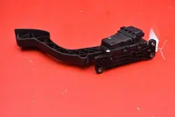 Gaspedal OEM 4M51-9F836-AK für Ford Focus MK2