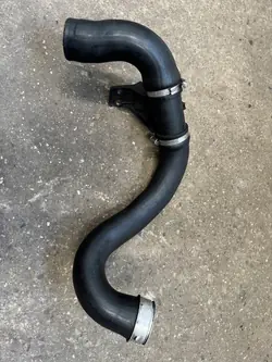 Mercedes-Benz OE A901 528 3982 Turbo Ilmasarja