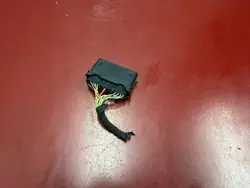 Harness elétrico BMW X3 G45 OEM 9825033 - Usado