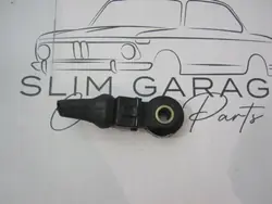 Capteur de cliquetis Peugeot 405 1992 OEM 0261231006