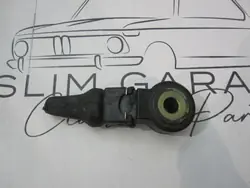 Kolkka-anturi Peugeot 405 1992 OEM 0261231006