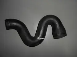 Intercooler-pijp VW Passat B5 8D0145828C