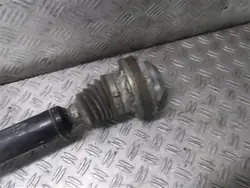 Arbre de transmission droit Audi A3 8P 2.0 FSI