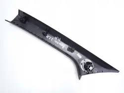 Cubierta pilar delantero derecho OEM 6F9867234A - Usado
