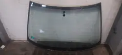 Framruta OEM SZYBA CZOŁOWA AUDI A3 8L