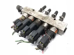Injecteur GPL OEM 09SQ9 - Système d'injection gaz
