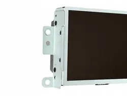 Pantalla radio OEM CJ5T-18B955-FC para Ford