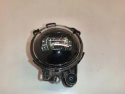 Land Rover Defender etusumuvalo OEM L8B215201T4UVB