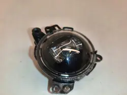 Phares antibrouillard avant Land Rover Defender OEM L8B215201T4UVB