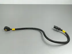 2018 Maserati Levante Knock Sensor