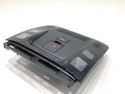 OEM 89732-48020 Lâmpada de Teto Interior para Lexus LBX
