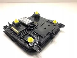 OEM 89732-48020 Innenraum-Deckenleuchte für Lexus LBX