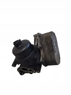 Oljefilterfäste PEUGEOT BOXER 2.2L Diesel