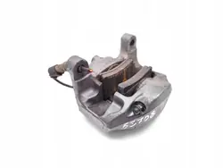 Hinterer Bremszange OEM 20922513 für VW Touareg 3.0 V6 TDI