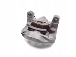 Achter remklauw OEM 20922513 voor VW Touareg 3.0 V6 TDI