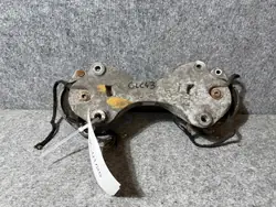 MERCEDES GLC X253 Engine Mount A2132400300