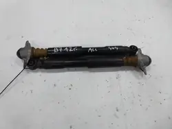 Ammortizzatore posteriore VW Passat B6 B7 4 Motion OEM