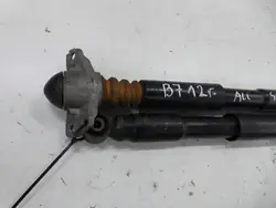 Amortisseur arrière VW Passat B6 B7 4 Motion OEM