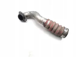 BMW Intercooler-putki OEM 7801958 X5 30d Diesel