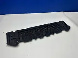 Audi A4 B8 etupuskuri peite 8K0807233B