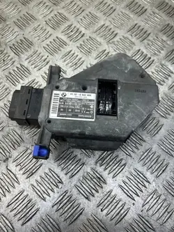 BMW Sytytyskytkin OEM 6942489 7-sarja E65/E66/E67