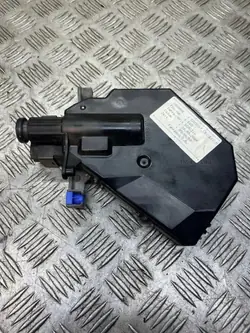 Contacteur d'allumage BMW OEM 6942489 pour Série 7 E65/E66/E67