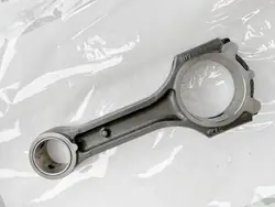 Pleuel OEM U7 K25 für Kia Hyundai 1.7 CRDi