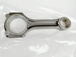 Pleuel OEM U7 K25 für Kia Hyundai 1.7 CRDi