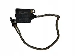 NOx-lambdasonde OEM 9821120980 voor PSA Citroen DS Peugeot