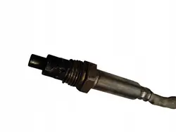 NOx-lambdasensor OEM 9821120980 för PSA Citroen DS Peugeot