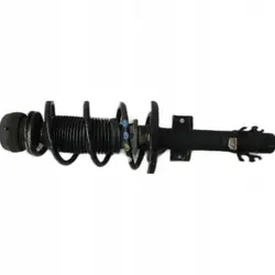 MCPHERSON PRERSON VW UP 1S 1.0 OEM 1S0413031B