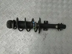MCPHERSON PRERSON VW UP 1S 1.0 OEM 1S0413031B