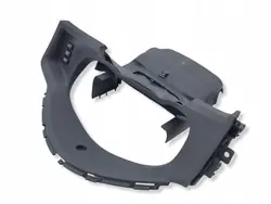 Toyota GT86 2016 Mittariston Koristelista OEM 661800A010