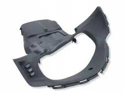Toyota GT86 2016 Instrumentbrädeslist OEM 661800A010