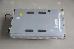 Batteriezelle Mercedes-Benz EQA 2021 OEM A7893407921