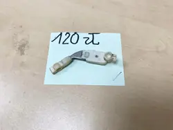 OEM A9067601340 Varilla de Cierre Puerta Izquierda Delantera