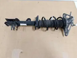 Amortisseur arrière droit McPherson FIAT 500X LIFT OEM