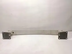 Poutre de pare-chocs arrière OEM 9816539580 Peugeot 5008 II