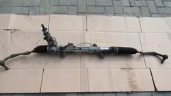 VW T5 Lift ohjausvaihde hammastanko OEM