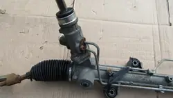 VW T5 Lift ohjausvaihde hammastanko OEM