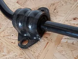 Stabilisateur arrière Hyundai Sonata OEM 55500C1100