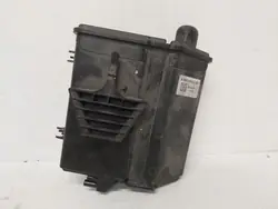 Mercedes-Benz OE A0004705100 Aktivkohlefilter