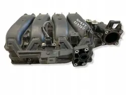 Coletor admissão Toyota RAV4 XA40 OEM DAL34470