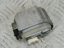 Module LED BMW G30 OEM 10390120780 - Occasion