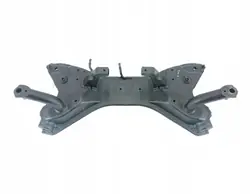 OEM 4X4 framtvärbalk för Suzuki Swift MK6 04-10
